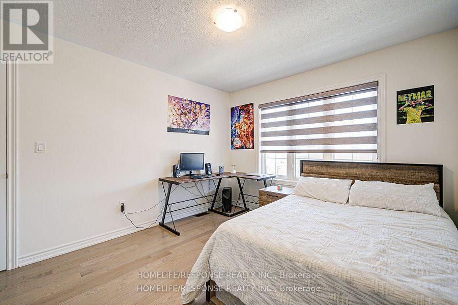 595 Celandine Terrace, Milton, Ontario  L9E 1Z7 - Photo 30 - W12209792