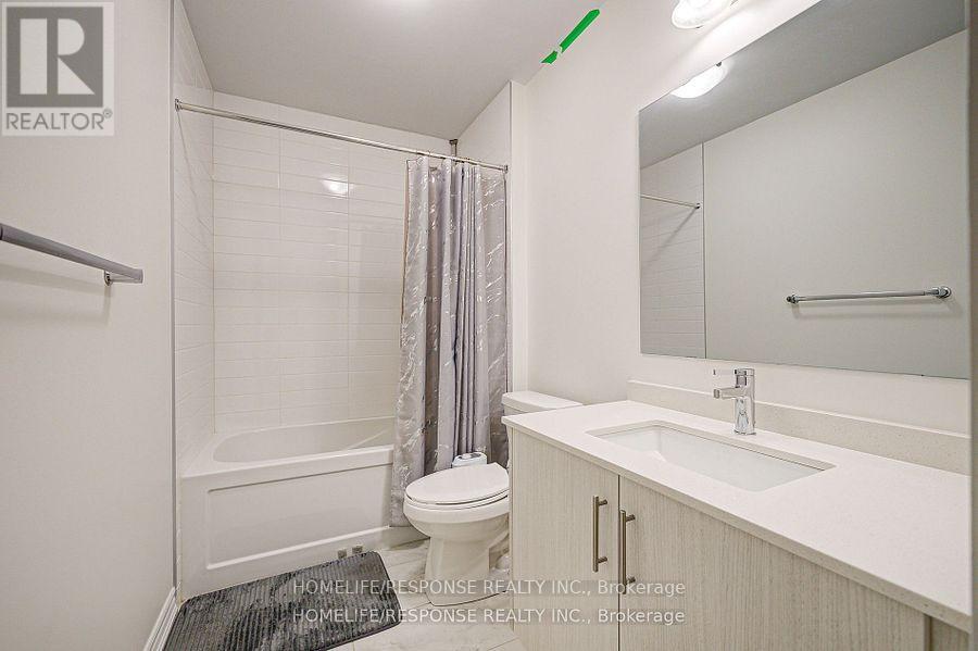 595 Celandine Terrace, Milton, Ontario  L9E 1Z7 - Photo 31 - W12209792