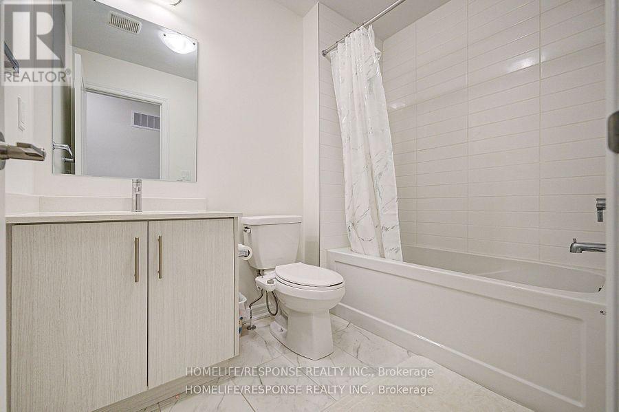 595 Celandine Terrace, Milton, Ontario  L9E 1Z7 - Photo 33 - W12209792