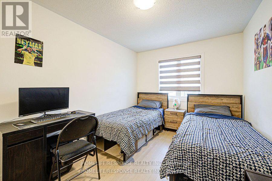 595 Celandine Terrace, Milton, Ontario  L9E 1Z7 - Photo 35 - W12209792