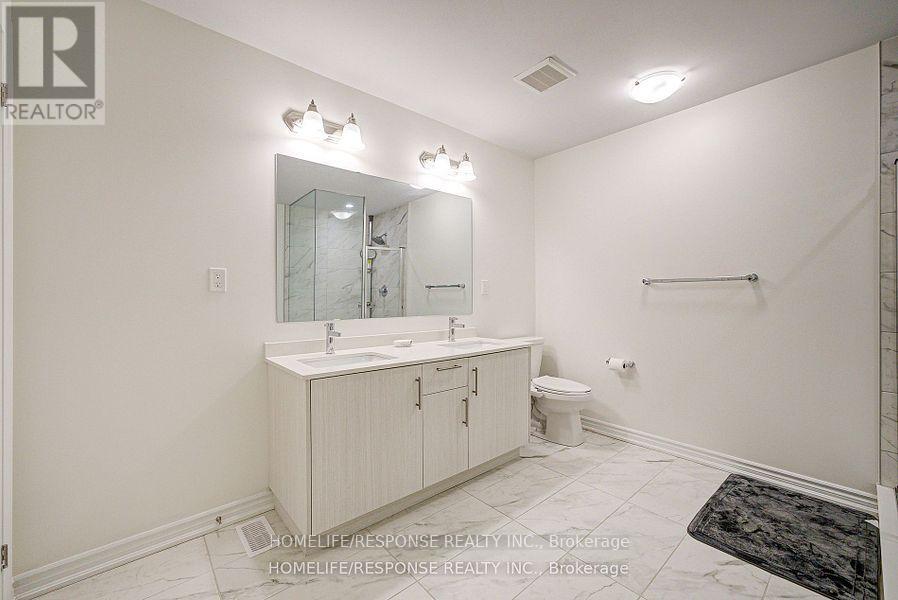 595 Celandine Terrace, Milton, Ontario  L9E 1Z7 - Photo 40 - W12209792