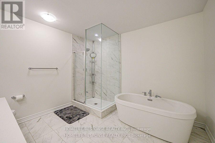 595 Celandine Terrace, Milton, Ontario  L9E 1Z7 - Photo 41 - W12209792