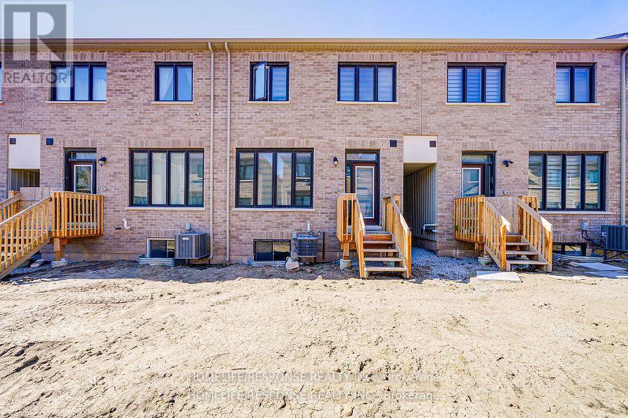 595 Celandine Terrace, Milton, Ontario  L9E 1Z7 - Photo 42 - W12209792