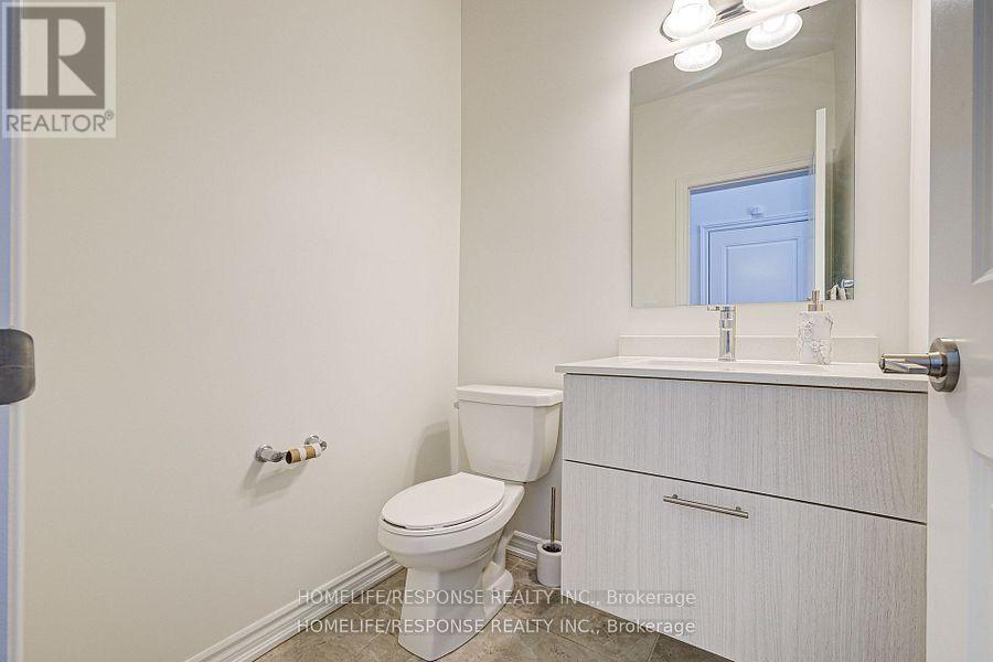 595 Celandine Terrace, Milton, Ontario  L9E 1Z7 - Photo 7 - W12209792