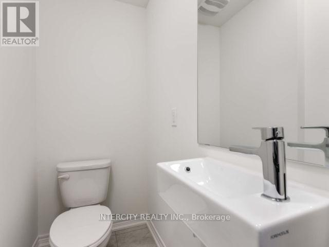 4 - 2205 Lillykin Street, Oakville, Ontario  L6H 7H2 - Photo 11 - W12209803