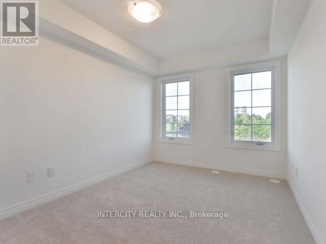 4 - 2205 Lillykin Street, Oakville, Ontario  L6H 7H2 - Photo 13 - W12209803