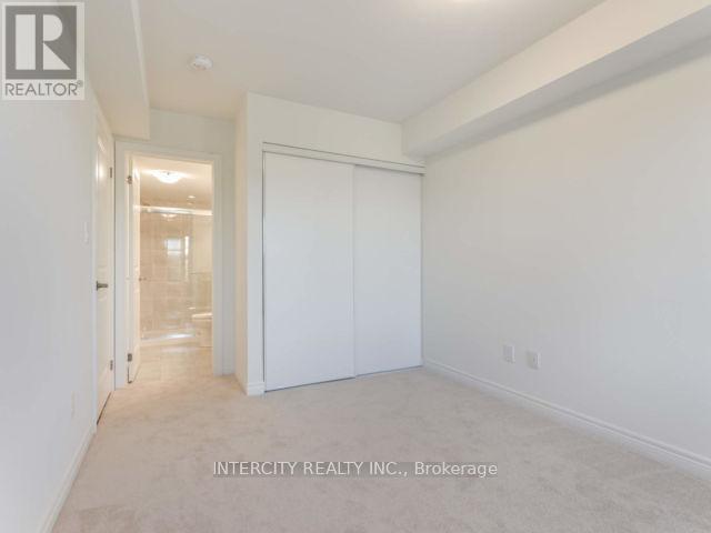 4 - 2205 Lillykin Street, Oakville, Ontario  L6H 7H2 - Photo 15 - W12209803