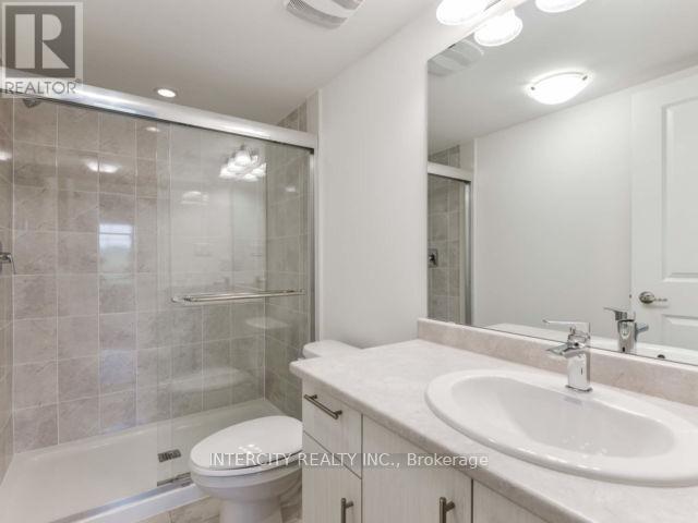4 - 2205 Lillykin Street, Oakville, Ontario  L6H 7H2 - Photo 16 - W12209803