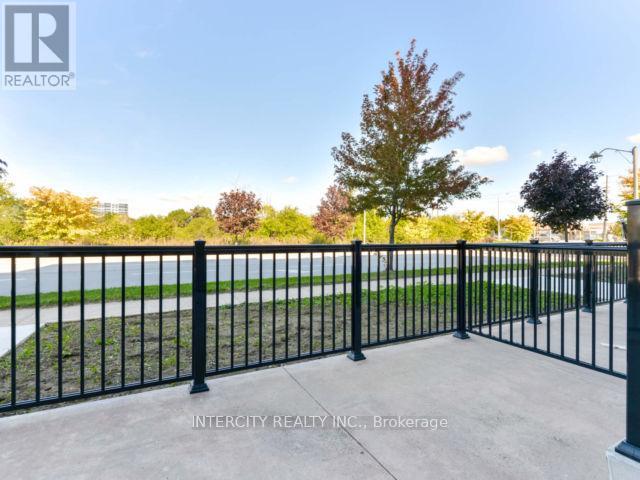 4 - 2205 Lillykin Street, Oakville, Ontario  L6H 7H2 - Photo 19 - W12209803