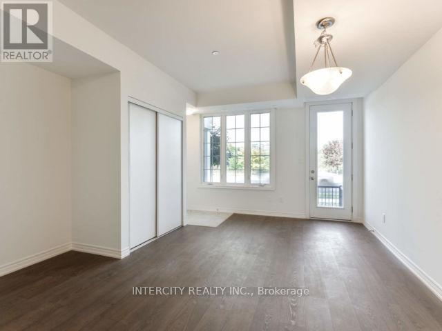 4 - 2205 Lillykin Street, Oakville, Ontario  L6H 7H2 - Photo 7 - W12209803