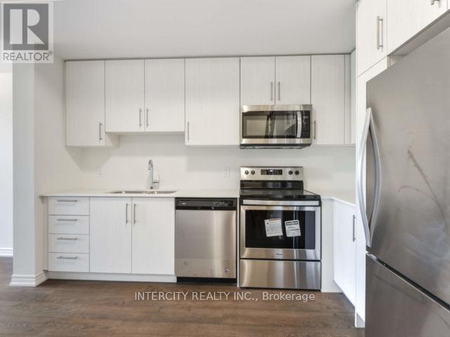4 - 2205 Lillykin Street, Oakville, Ontario  L6H 7H2 - Photo 8 - W12209803