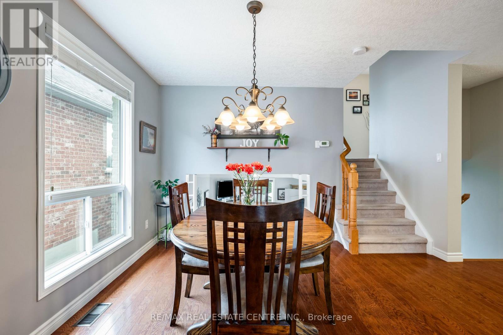 26 Appleton Drive, Orangeville, Ontario  L9W 5C4 - Photo 11 - W12209821
