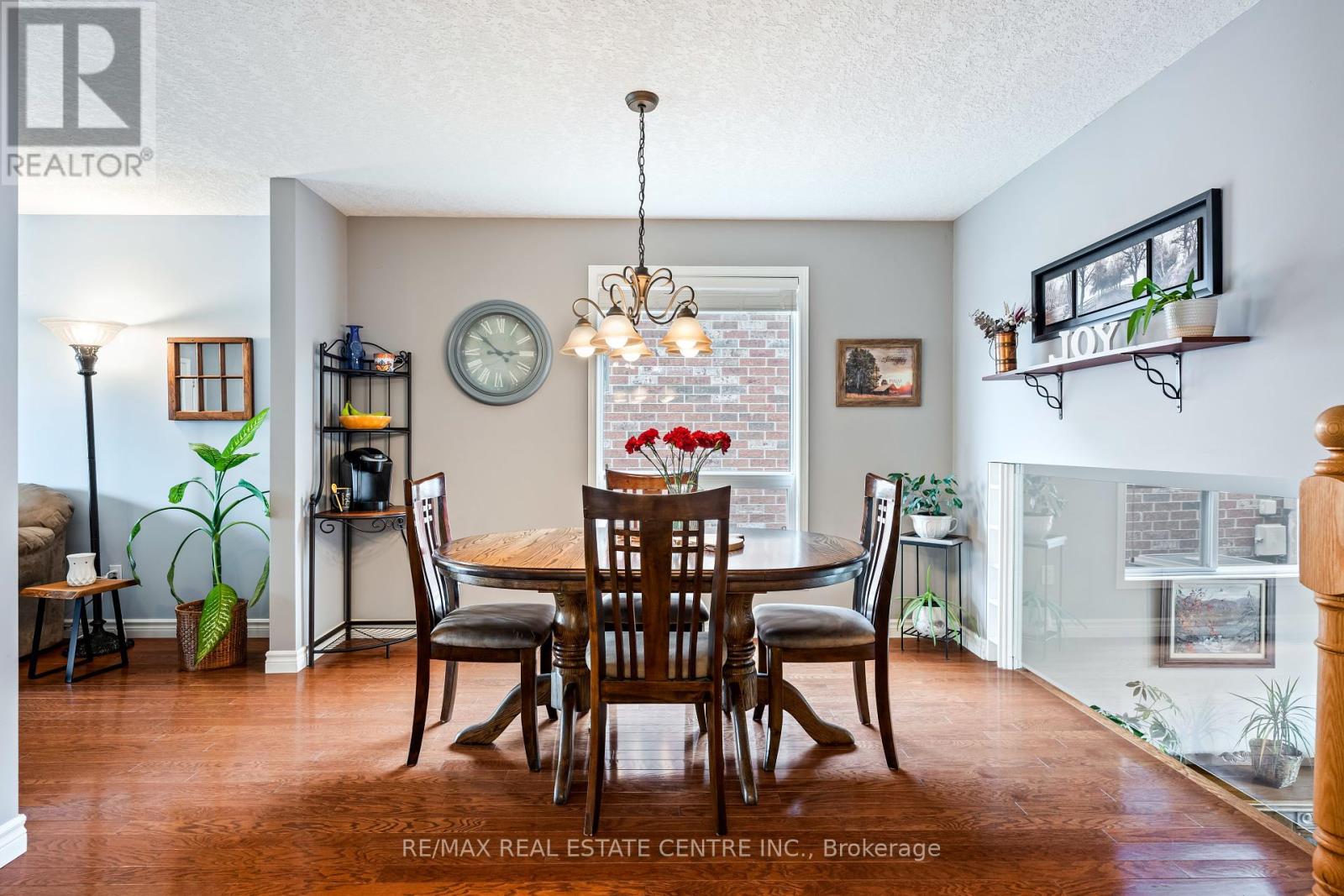 26 Appleton Drive, Orangeville, Ontario  L9W 5C4 - Photo 12 - W12209821
