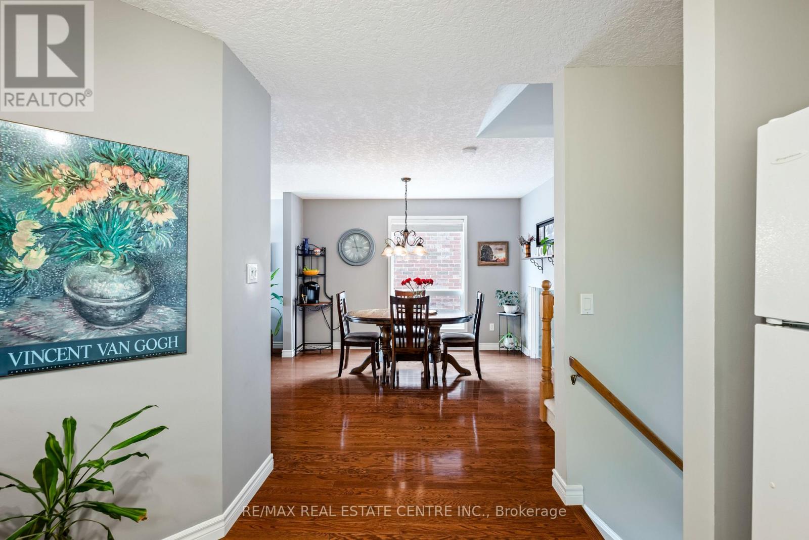 26 Appleton Drive, Orangeville, Ontario  L9W 5C4 - Photo 15 - W12209821