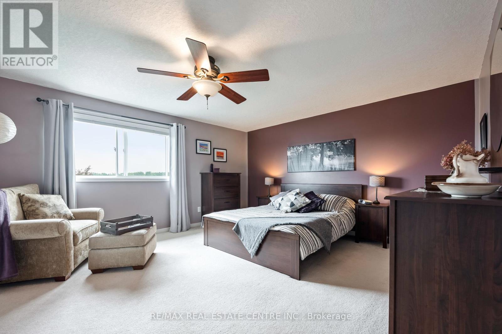 26 Appleton Drive, Orangeville, Ontario  L9W 5C4 - Photo 17 - W12209821