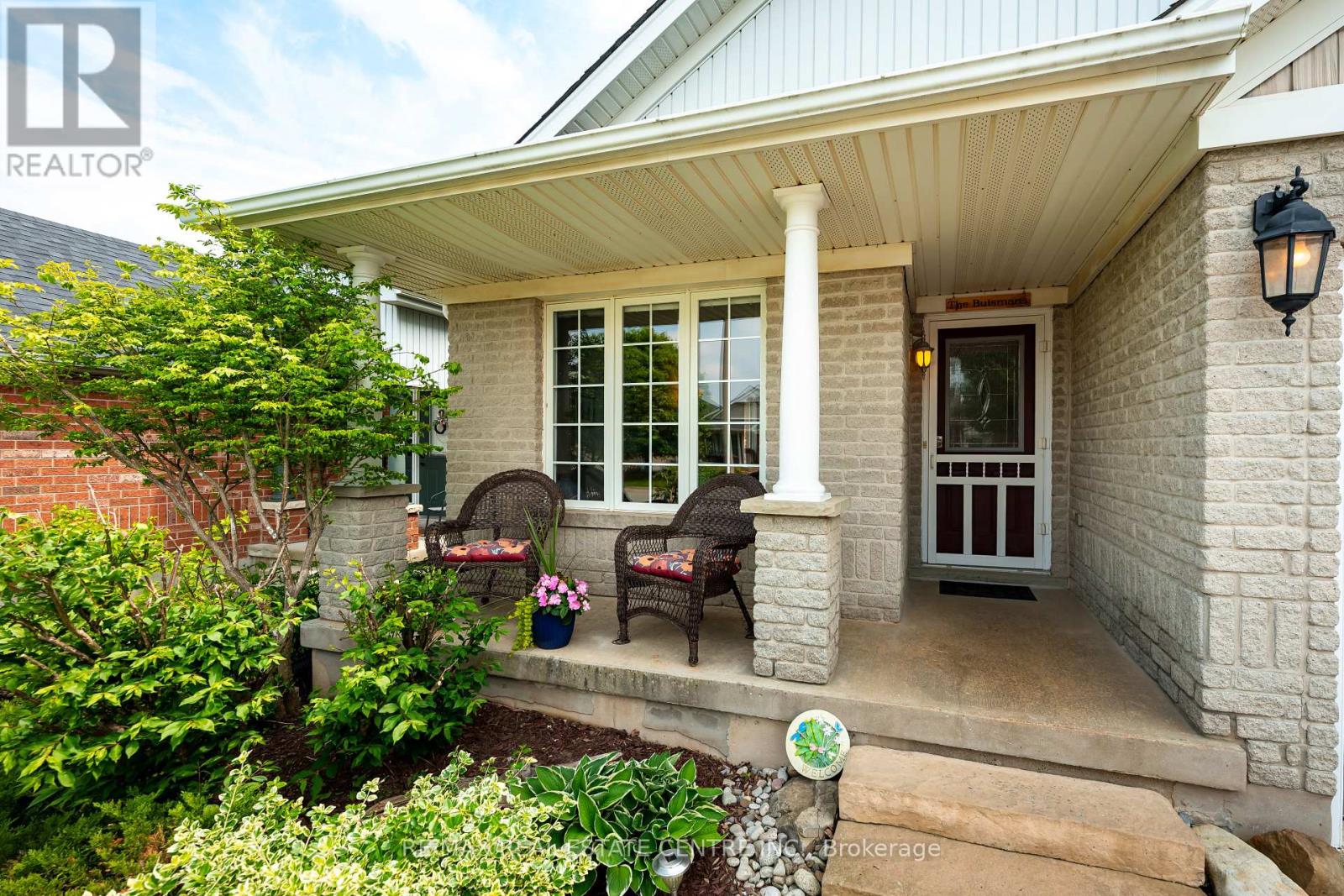 26 Appleton Drive, Orangeville, Ontario  L9W 5C4 - Photo 2 - W12209821