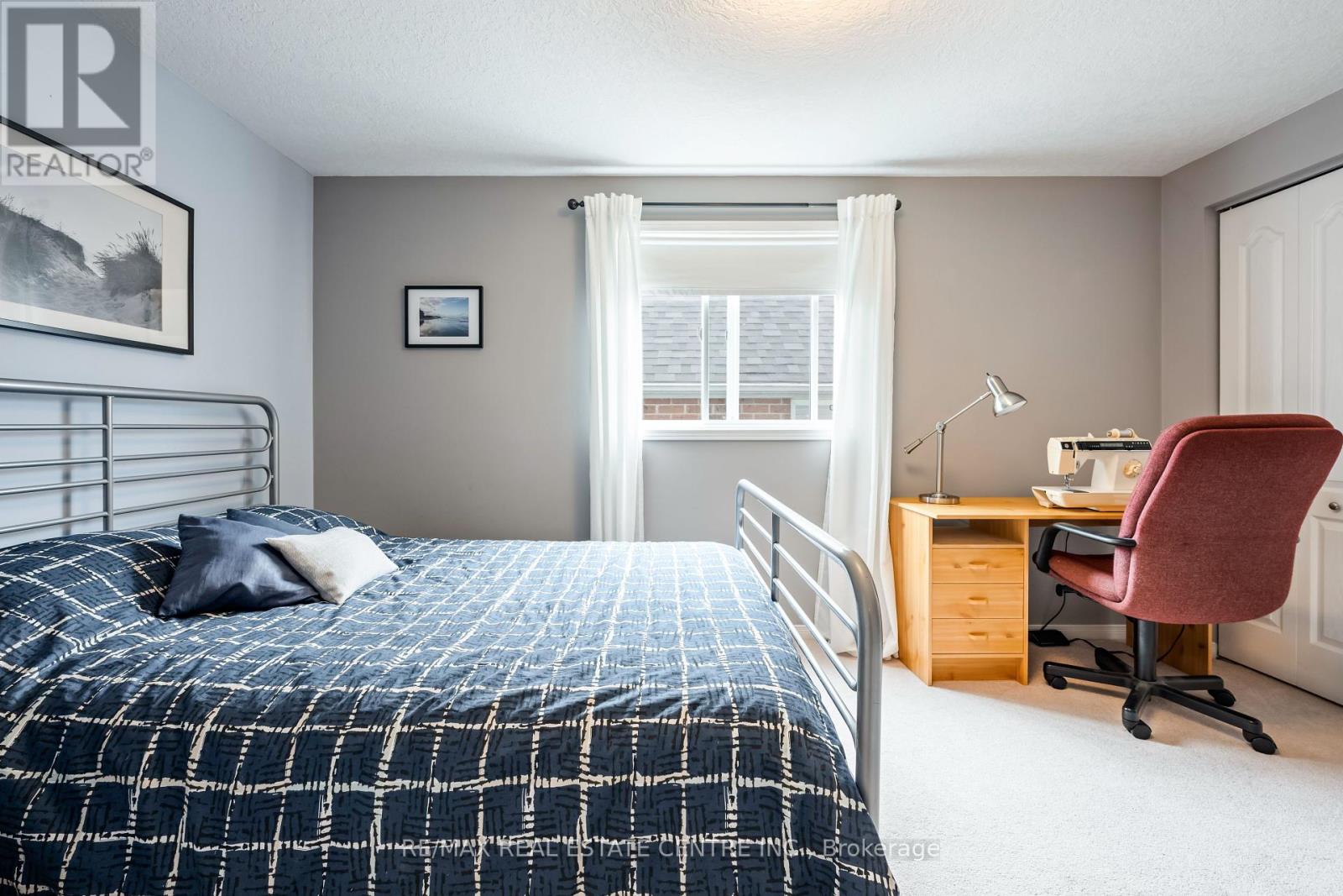 26 Appleton Drive, Orangeville, Ontario  L9W 5C4 - Photo 20 - W12209821