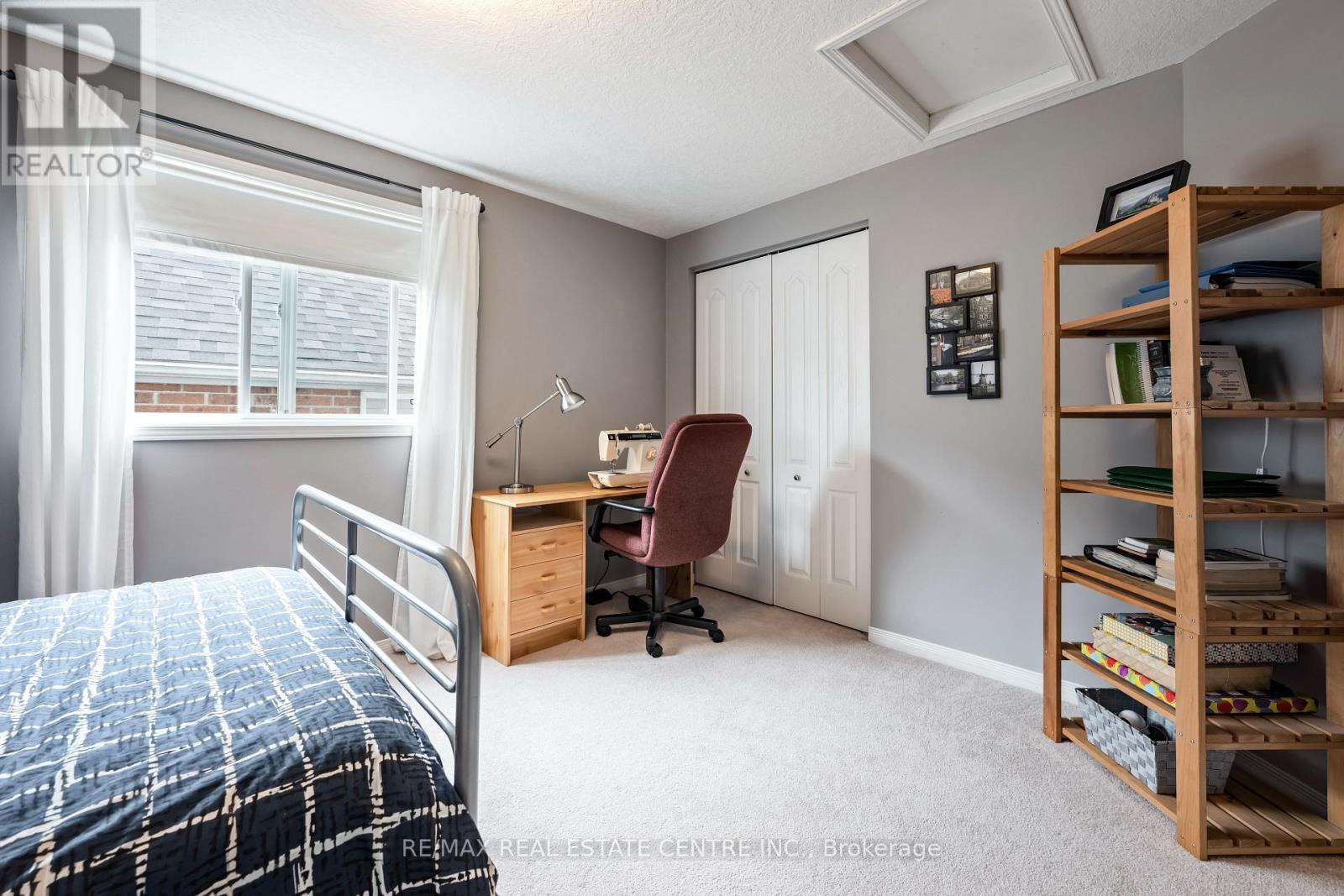 26 Appleton Drive, Orangeville, Ontario  L9W 5C4 - Photo 21 - W12209821