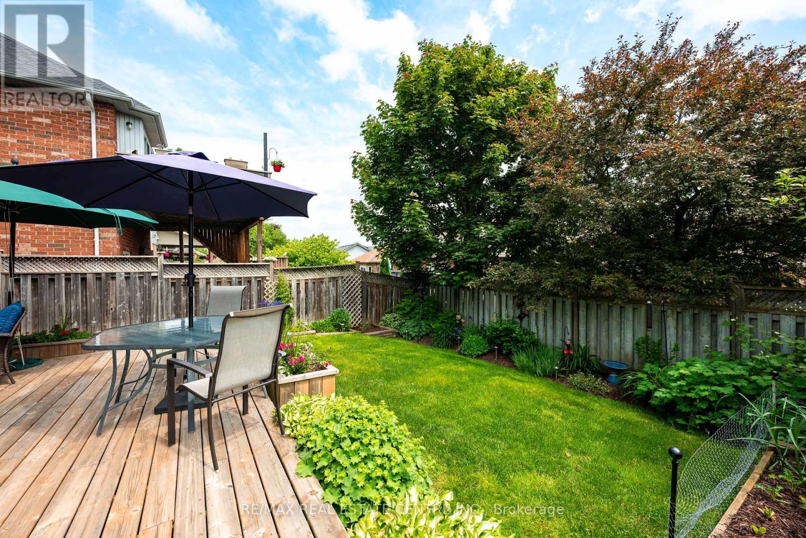 26 Appleton Drive, Orangeville, Ontario  L9W 5C4 - Photo 3 - W12209821