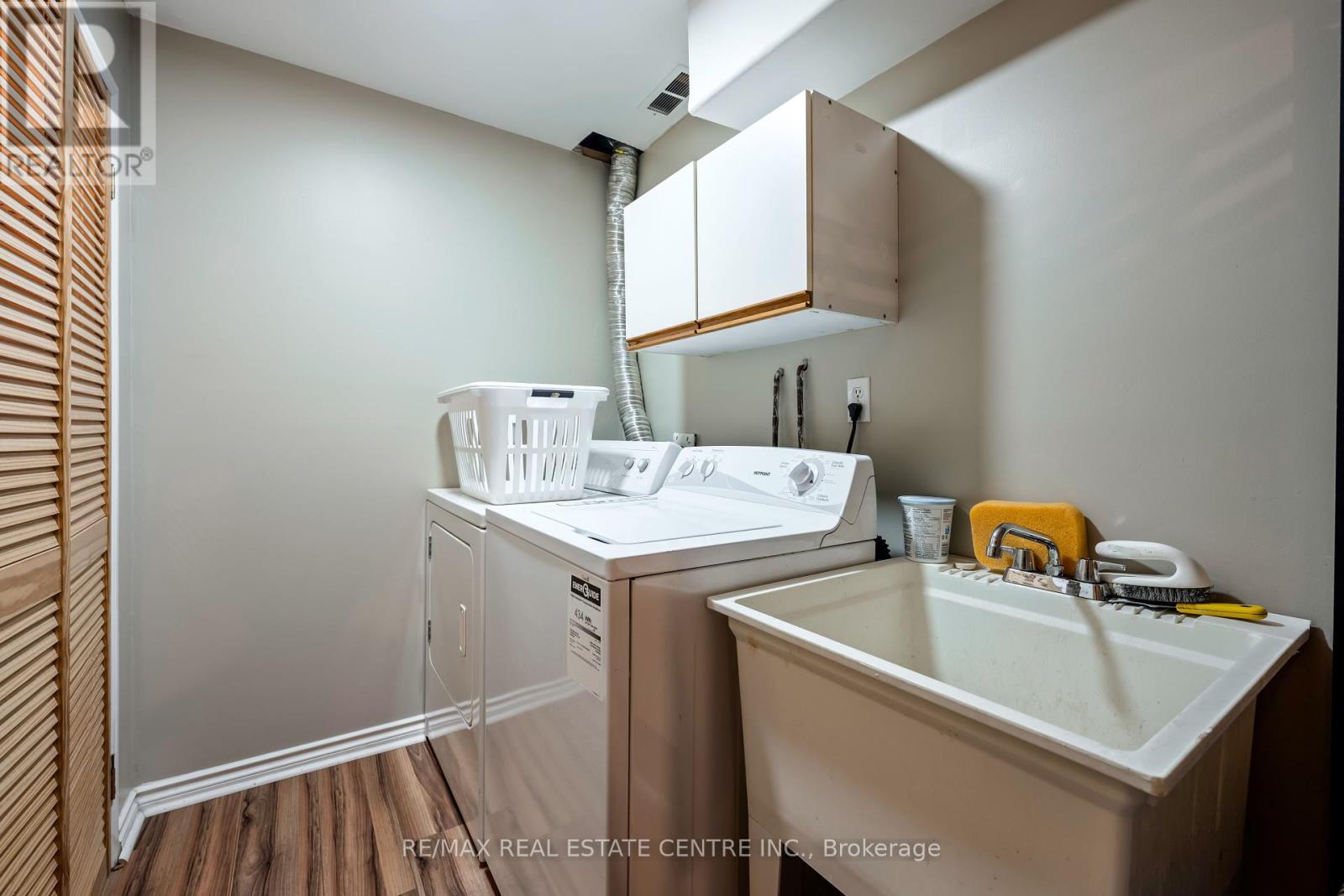 26 Appleton Drive, Orangeville, Ontario  L9W 5C4 - Photo 31 - W12209821