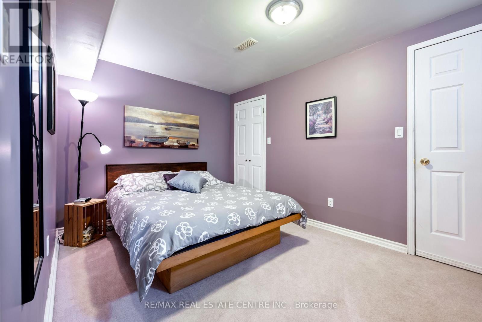 26 Appleton Drive, Orangeville, Ontario  L9W 5C4 - Photo 33 - W12209821