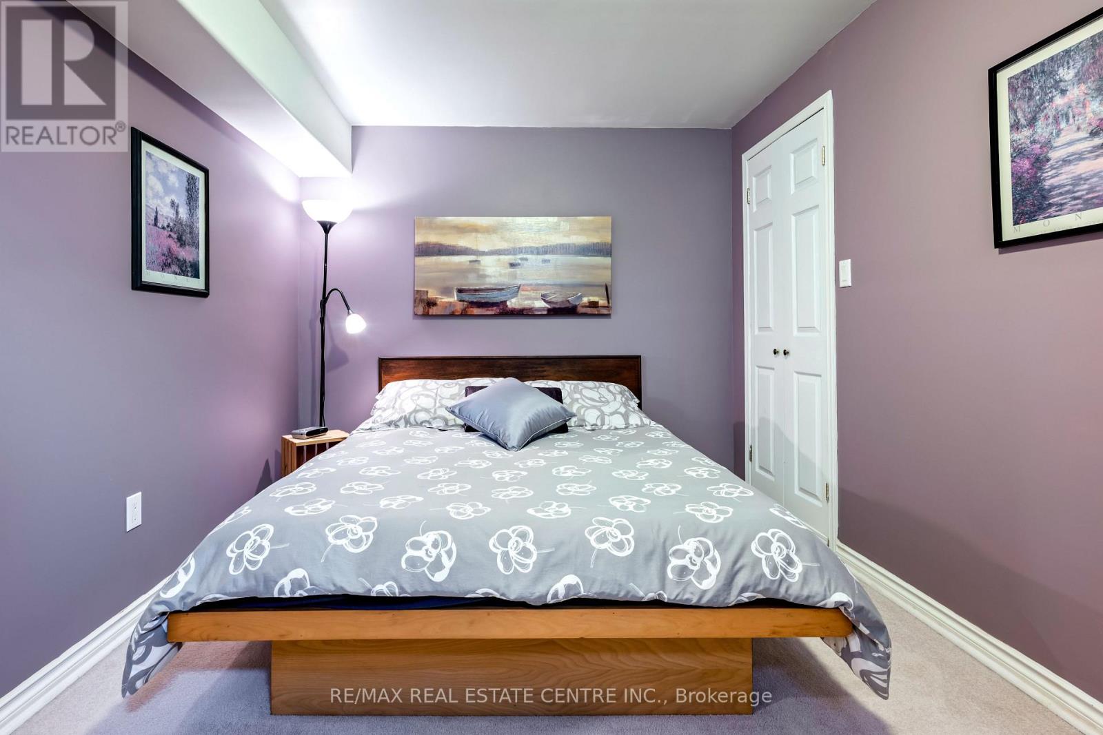 26 Appleton Drive, Orangeville, Ontario  L9W 5C4 - Photo 34 - W12209821