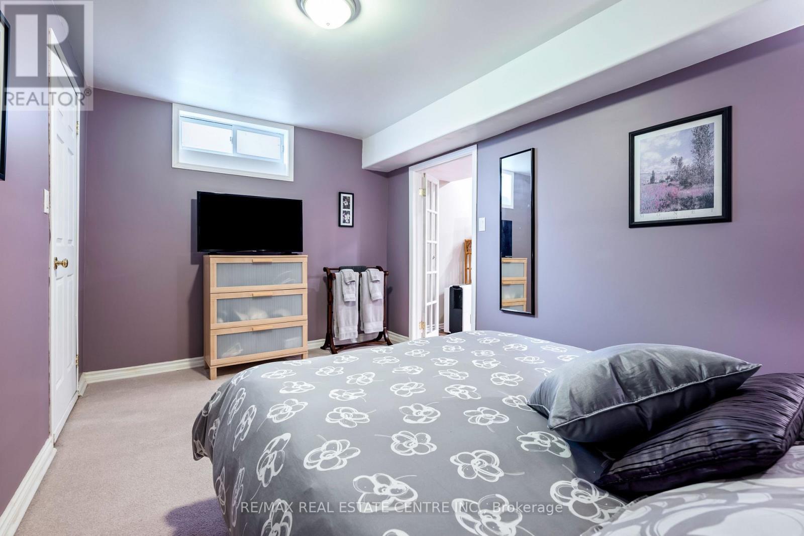 26 Appleton Drive, Orangeville, Ontario  L9W 5C4 - Photo 35 - W12209821