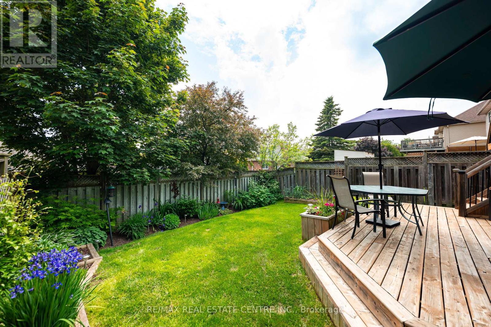26 Appleton Drive, Orangeville, Ontario  L9W 5C4 - Photo 4 - W12209821
