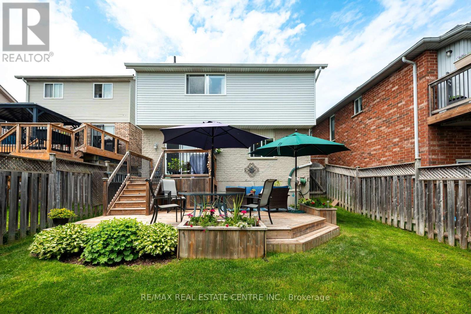 26 Appleton Drive, Orangeville, Ontario  L9W 5C4 - Photo 5 - W12209821