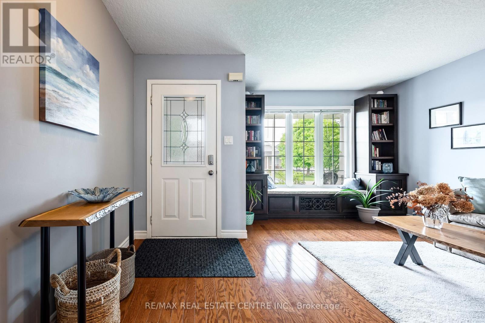 26 Appleton Drive, Orangeville, Ontario  L9W 5C4 - Photo 8 - W12209821