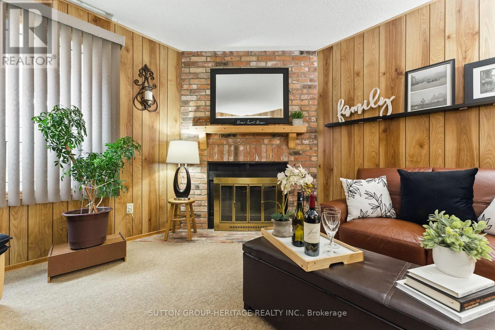 45 Wildercroft Avenue, Brampton (Brampton North), Ontario  L6V 4E9 - Photo 11 - W12209836