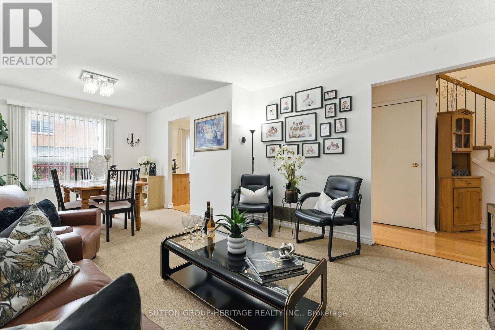 45 Wildercroft Avenue, Brampton (Brampton North), Ontario  L6V 4E9 - Photo 14 - W12209836