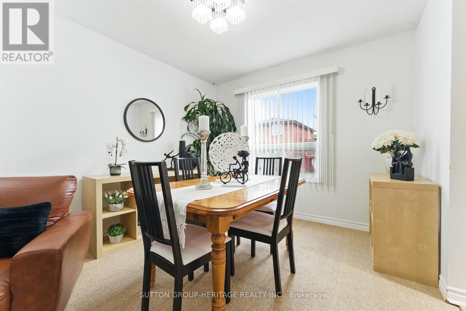 45 Wildercroft Avenue, Brampton (Brampton North), Ontario  L6V 4E9 - Photo 17 - W12209836