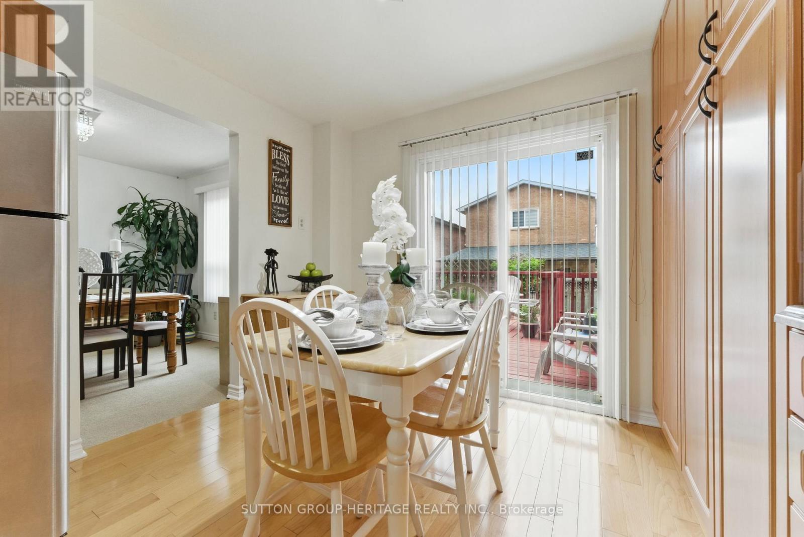 45 Wildercroft Avenue, Brampton (Brampton North), Ontario  L6V 4E9 - Photo 18 - W12209836
