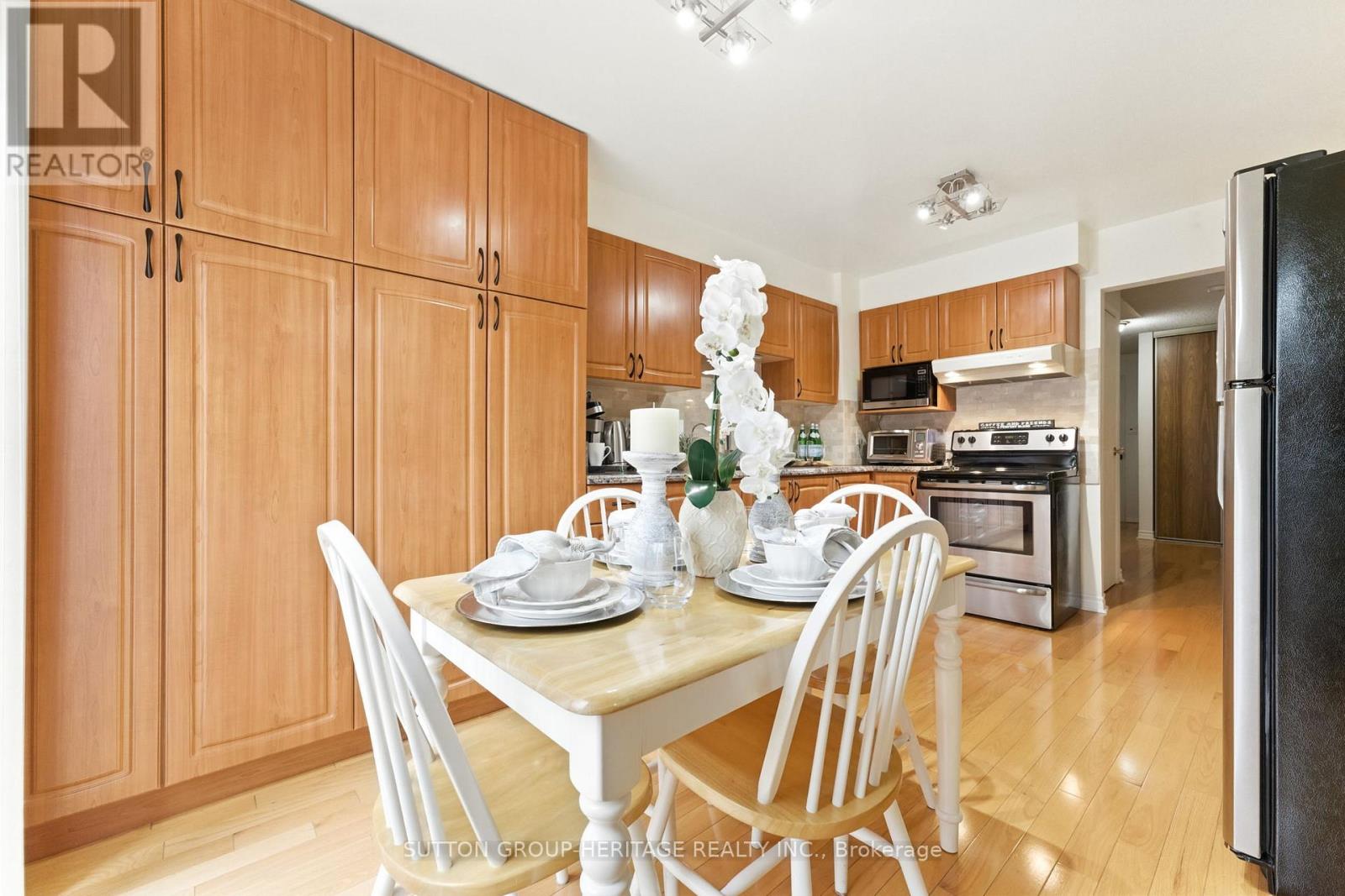 45 Wildercroft Avenue, Brampton (Brampton North), Ontario  L6V 4E9 - Photo 20 - W12209836