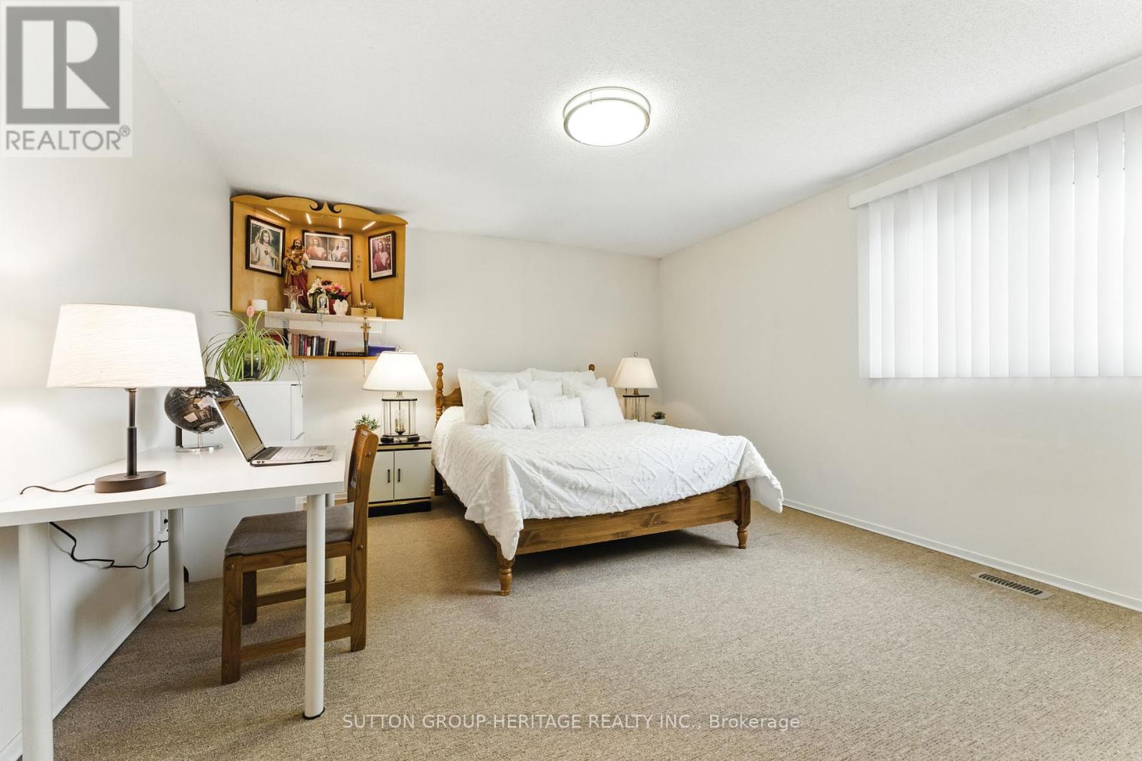 45 Wildercroft Avenue, Brampton (Brampton North), Ontario  L6V 4E9 - Photo 22 - W12209836