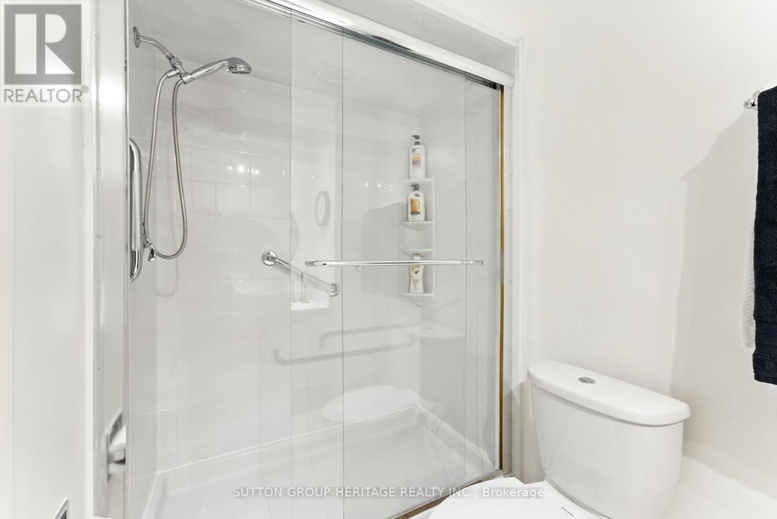 45 Wildercroft Avenue, Brampton (Brampton North), Ontario  L6V 4E9 - Photo 24 - W12209836