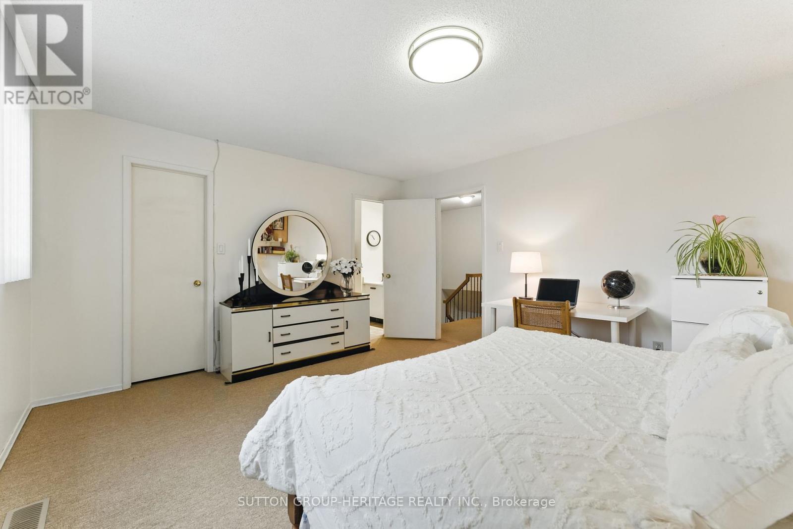 45 Wildercroft Avenue, Brampton (Brampton North), Ontario  L6V 4E9 - Photo 26 - W12209836