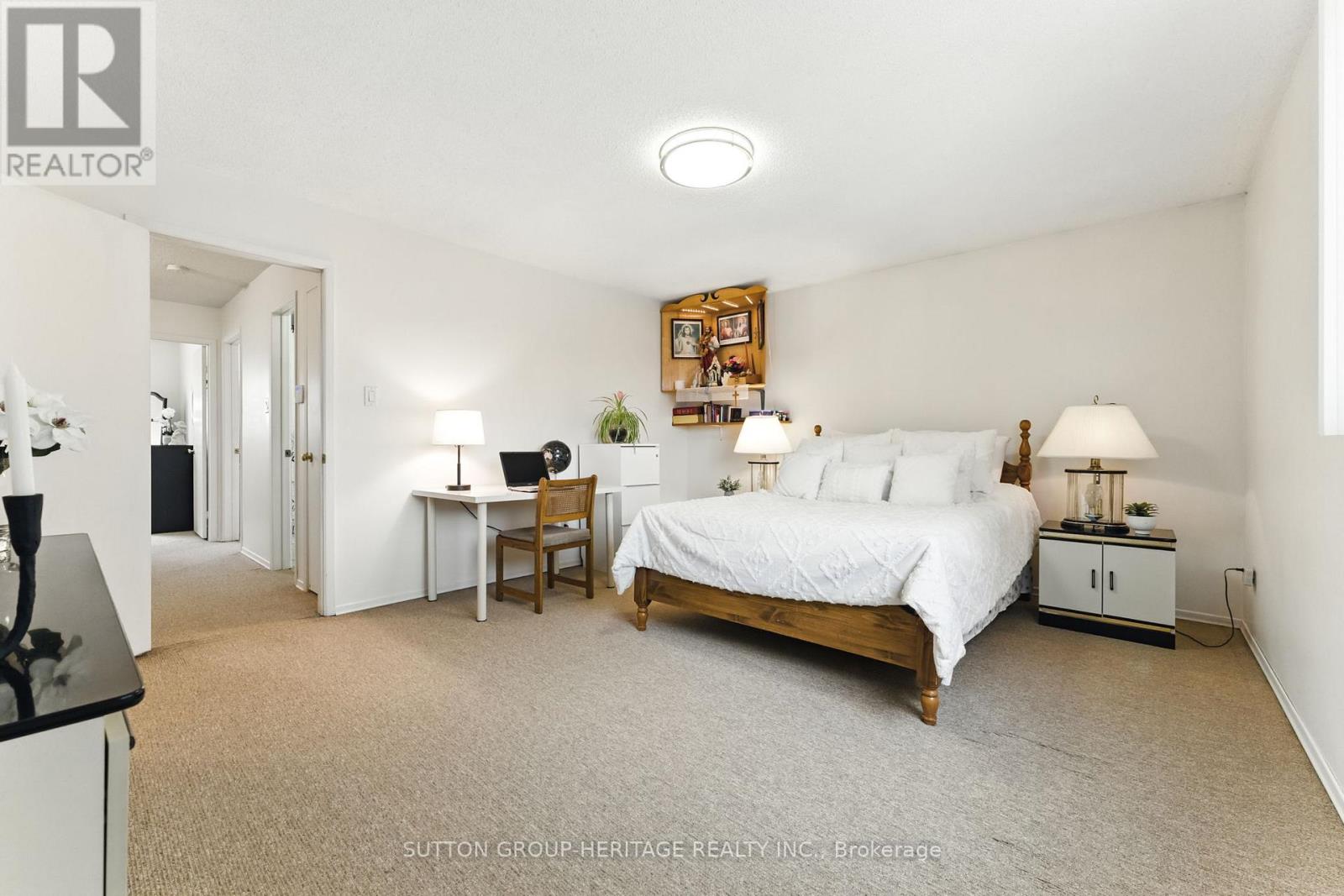 45 Wildercroft Avenue, Brampton (Brampton North), Ontario  L6V 4E9 - Photo 27 - W12209836