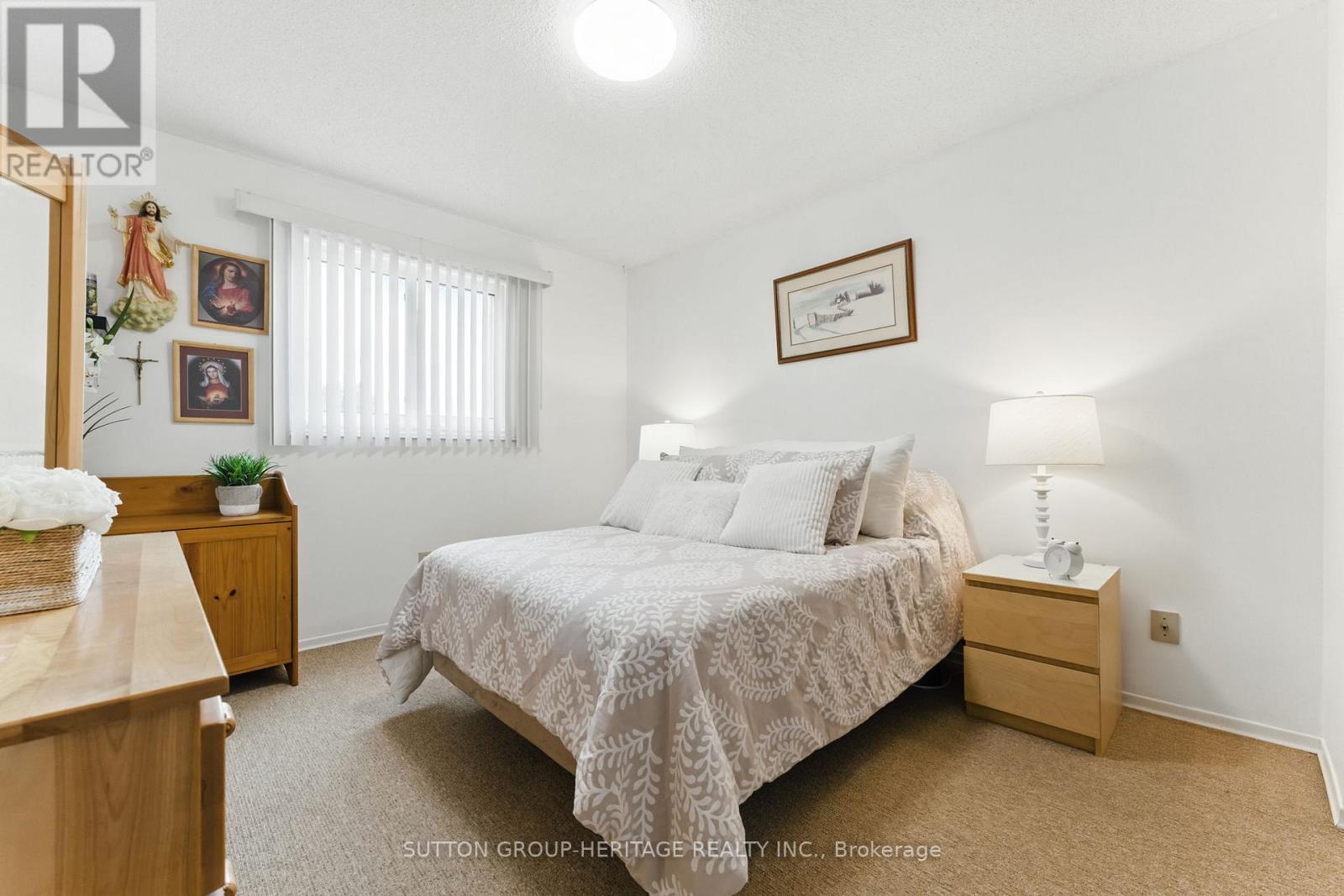 45 Wildercroft Avenue, Brampton (Brampton North), Ontario  L6V 4E9 - Photo 28 - W12209836
