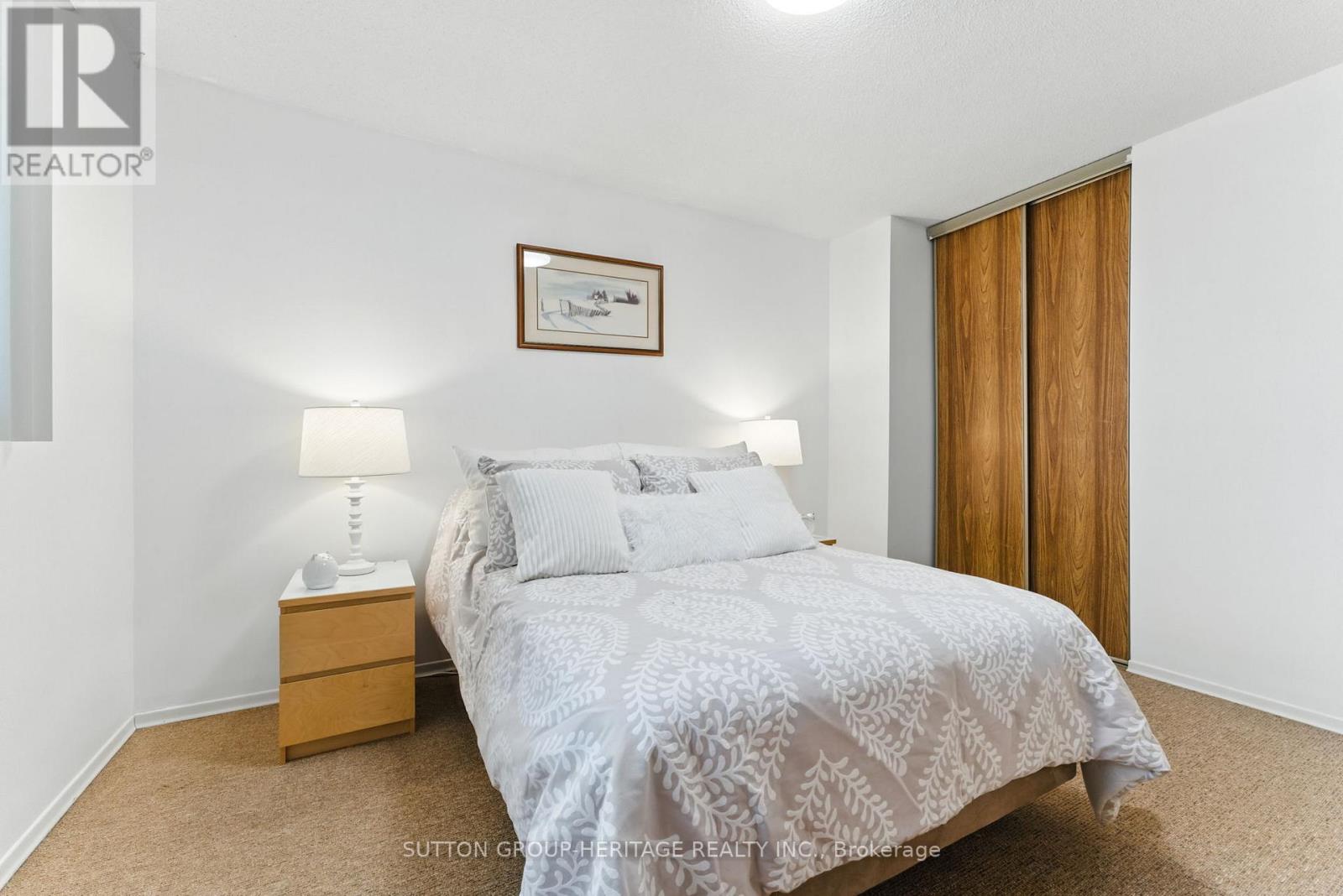 45 Wildercroft Avenue, Brampton (Brampton North), Ontario  L6V 4E9 - Photo 29 - W12209836