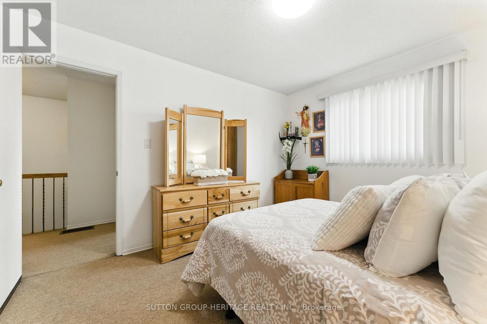 45 Wildercroft Avenue, Brampton (Brampton North), Ontario  L6V 4E9 - Photo 30 - W12209836