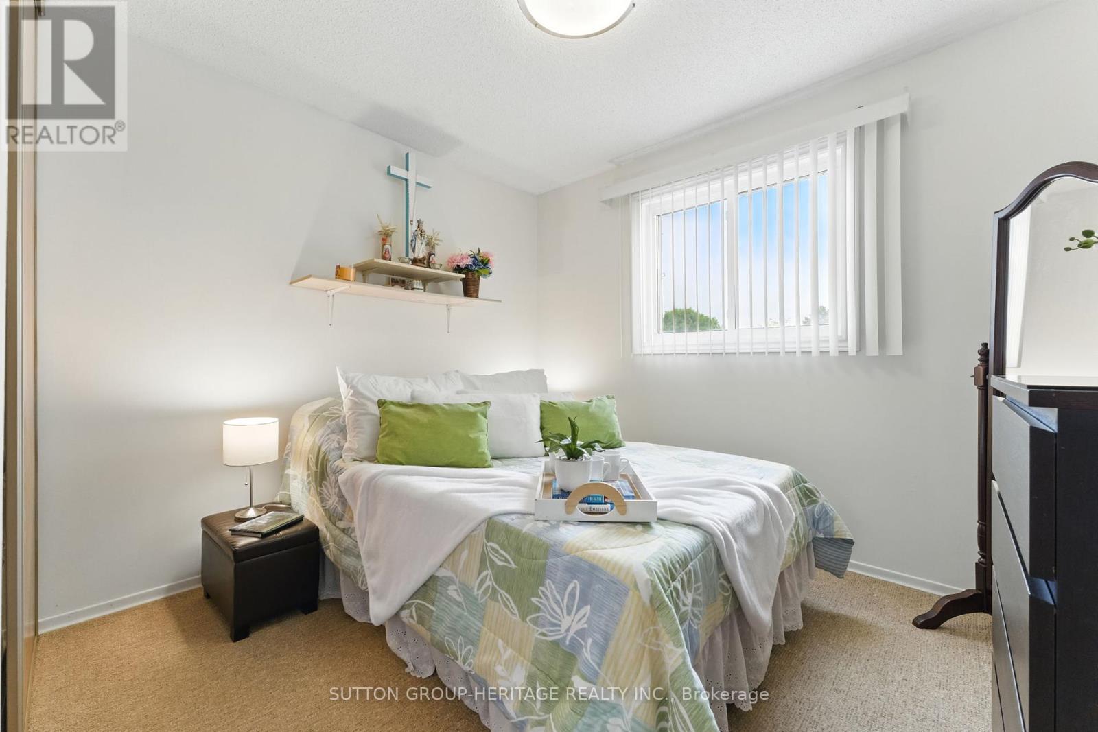 45 Wildercroft Avenue, Brampton (Brampton North), Ontario  L6V 4E9 - Photo 33 - W12209836