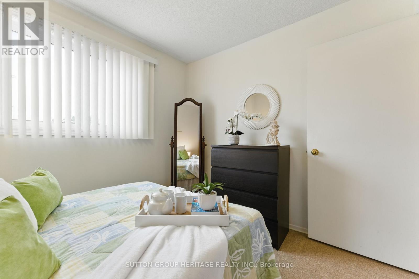 45 Wildercroft Avenue, Brampton (Brampton North), Ontario  L6V 4E9 - Photo 34 - W12209836