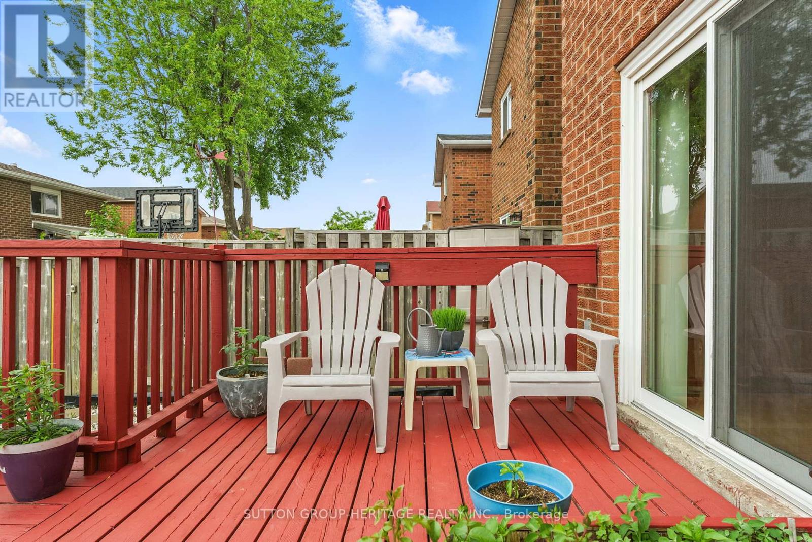 45 Wildercroft Avenue, Brampton (Brampton North), Ontario  L6V 4E9 - Photo 41 - W12209836
