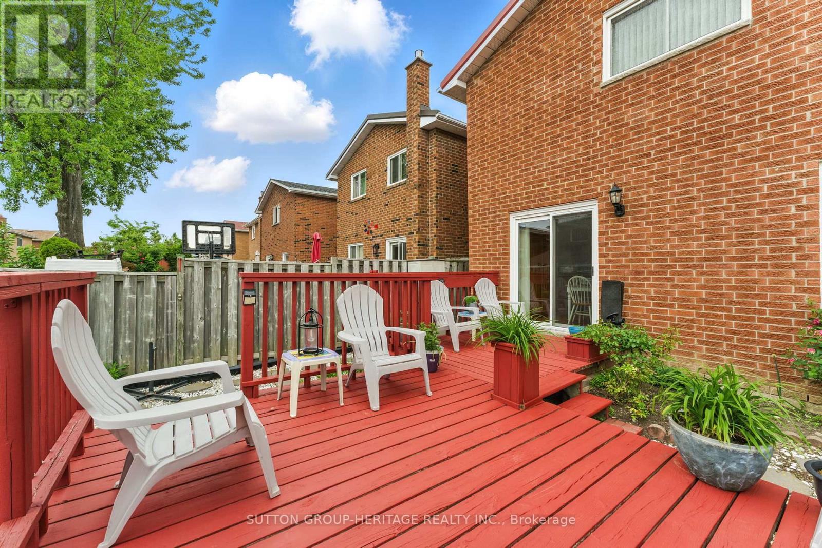 45 Wildercroft Avenue, Brampton (Brampton North), Ontario  L6V 4E9 - Photo 42 - W12209836