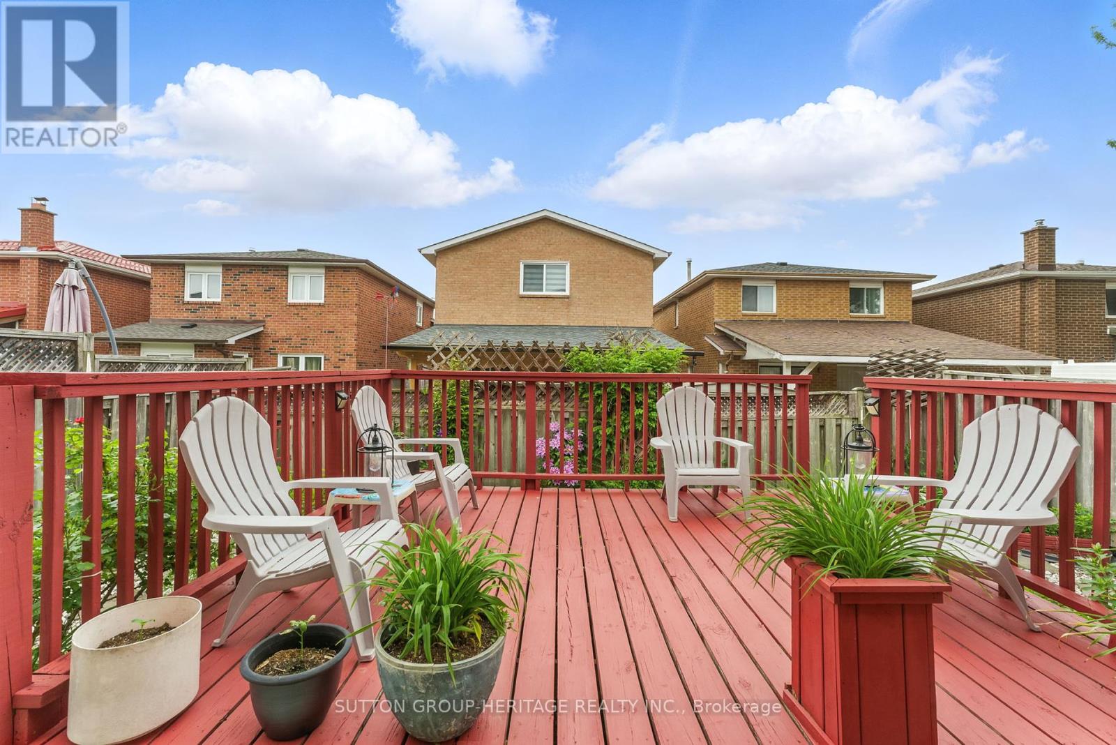 45 Wildercroft Avenue, Brampton (Brampton North), Ontario  L6V 4E9 - Photo 45 - W12209836