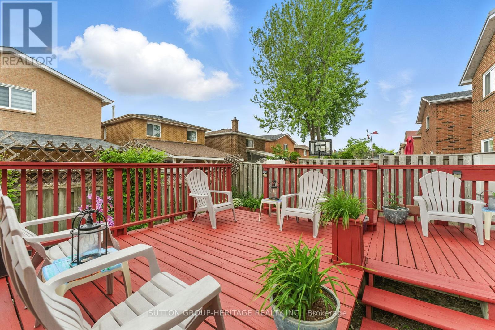 45 Wildercroft Avenue, Brampton (Brampton North), Ontario  L6V 4E9 - Photo 46 - W12209836