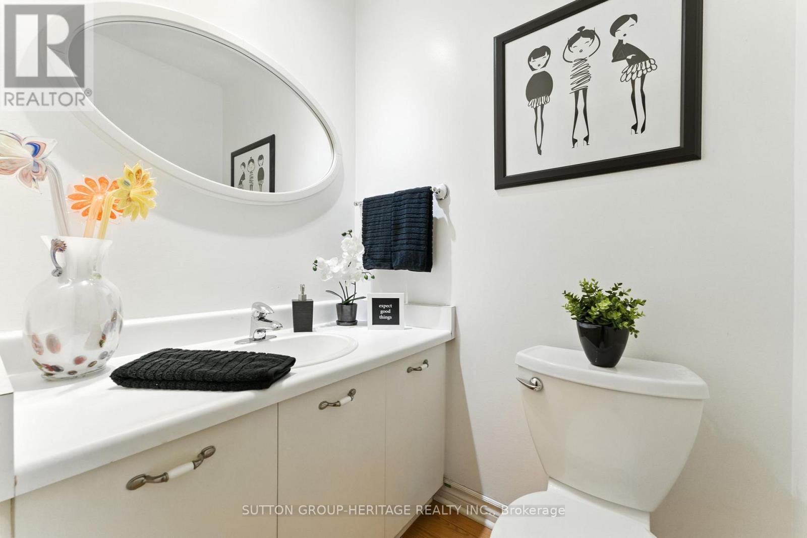 45 Wildercroft Avenue, Brampton (Brampton North), Ontario  L6V 4E9 - Photo 7 - W12209836