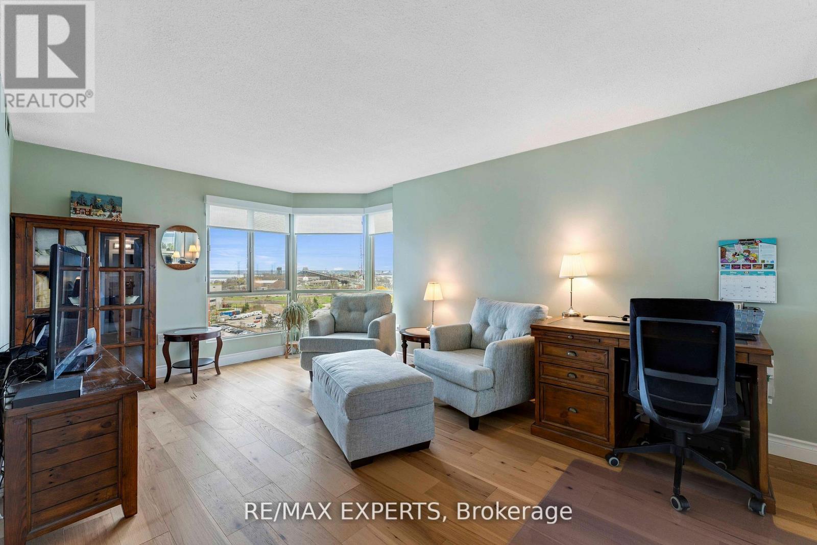 809 - 1201 North Shore Boulevard E, Burlington (Brant), Ontario  L7S 1Z5 - Photo 12 - W12209837